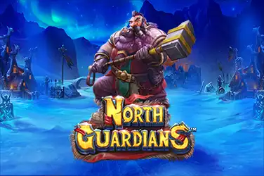 North Guardians